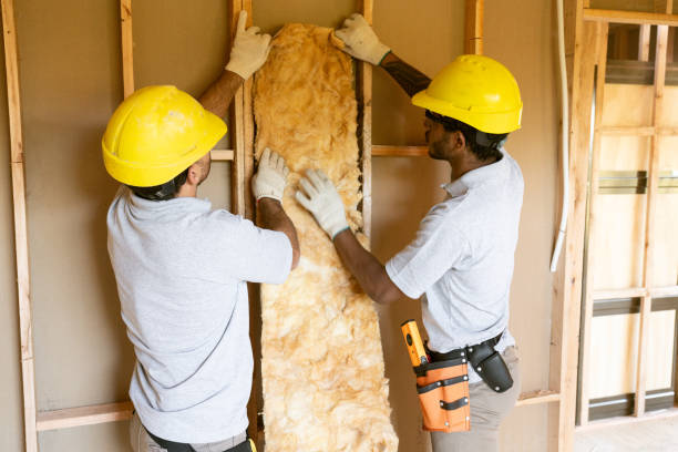 Best Best Insulation Companies  in Sharpsville, PA